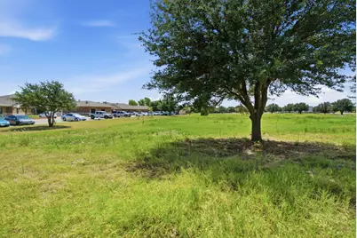 2646 Dogwood Drive, Stephenville, TX 76401 - Photo 13