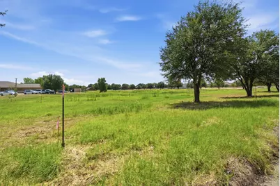 2646 Dogwood Drive, Stephenville, TX 76401 - Photo 17