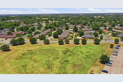 2646 Dogwood Drive, Stephenville, TX 76401 - Photo 5