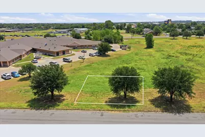 2646 Dogwood Drive, Stephenville, TX 76401 - Photo 15