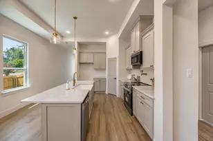 3500 Oscar Ave, Fort Worth, TX 76106 - Photo 9