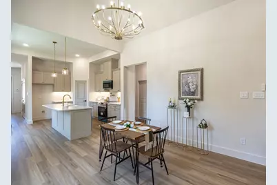 3500 Oscar Avenue, Fort Worth, TX 76106 - Photo 13