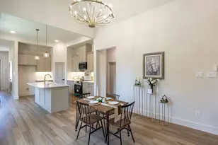 3500 Oscar Ave, Fort Worth, TX 76106 - Photo 13