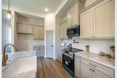 3500 Oscar Avenue, Fort Worth, TX 76106 - Photo 7