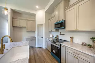 3500 Oscar Ave, Fort Worth, TX 76106 - Photo 7