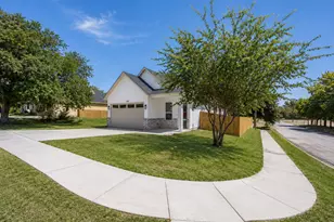 3500 Oscar Ave, Fort Worth, TX 76106 - Photo 3