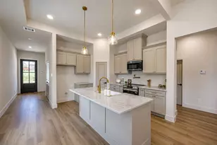 3500 Oscar Ave, Fort Worth, TX 76106 - Photo 5
