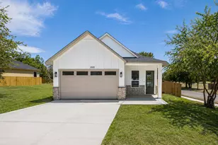 3500 Oscar Ave, Fort Worth, TX 76106 - Photo 1
