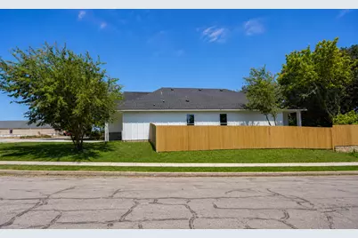 3500 Oscar Avenue, Fort Worth, TX 76106 - Photo 33