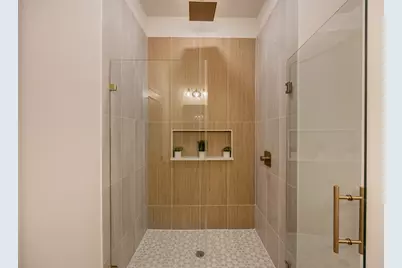 3500 Oscar Avenue, Fort Worth, TX 76106 - Photo 17