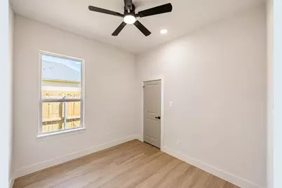 3500 Oscar Avenue, Fort Worth, TX 76106 - Photo 21
