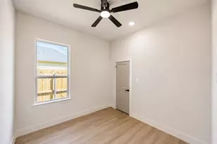 3500 Oscar Ave, Fort Worth, TX 76106 - Photo 21