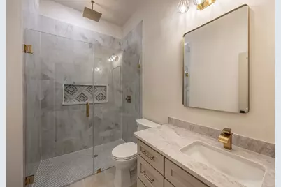 3500 Oscar Avenue, Fort Worth, TX 76106 - Photo 27