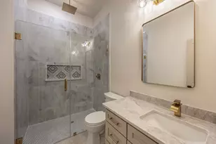 3500 Oscar Ave, Fort Worth, TX 76106 - Photo 27