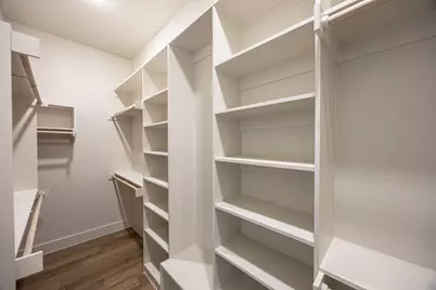 3500 Oscar Avenue, Fort Worth, TX 76106 - Photo 19