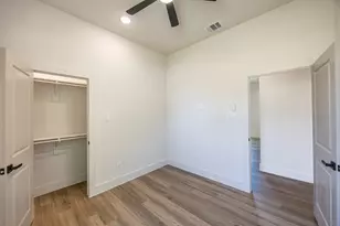 3500 Oscar Ave, Fort Worth, TX 76106 - Photo 25