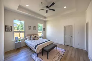 3500 Oscar Ave, Fort Worth, TX 76106 - Photo 15
