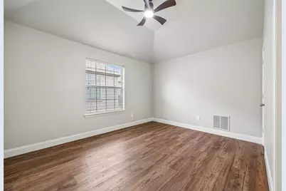 6412 Falcon Ridge Lane, McKinney, TX 75071 - Photo 15