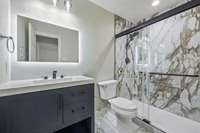 6412 Falcon Ridge Lane, McKinney, TX 75071 - Photo 13