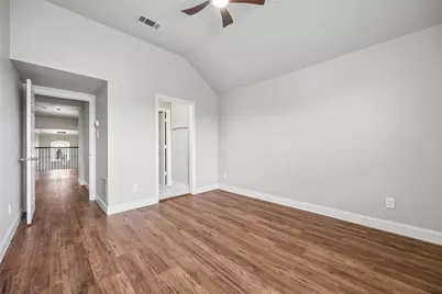 6412 Falcon Ridge Lane, McKinney, TX 75071 - Photo 17