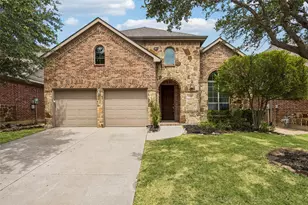 6412 Falcon Ridge Ln, McKinney, TX 75071 - Photo 1