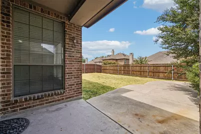 6412 Falcon Ridge Lane, McKinney, TX 75071 - Photo 19