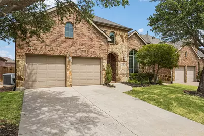 6412 Falcon Ridge Lane, McKinney, TX 75071 - Photo 23