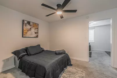 2514 Columbus Avenue, Fort Worth, TX 76164 - Photo 29