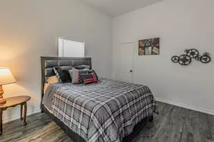 2514 Columbus Ave, Fort Worth, TX 76164 - Photo 19