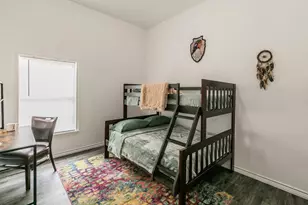 2514 Columbus Ave, Fort Worth, TX 76164 - Photo 21