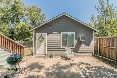 2514 Columbus Avenue, Fort Worth, TX 76164 - Photo 23