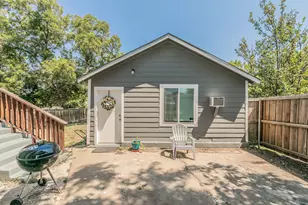 2514 Columbus Ave, Fort Worth, TX 76164 - Photo 23
