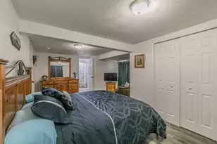 2514 Columbus Ave, Fort Worth, TX 76164 - Photo 15