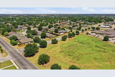 2652 Dogwood Drive, Stephenville, TX 76401 - Photo 7