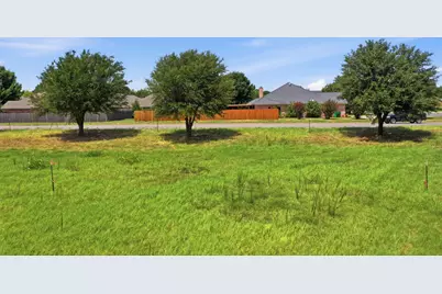 2652 Dogwood Drive, Stephenville, TX 76401 - Photo 13
