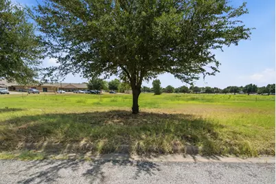 2652 Dogwood Drive, Stephenville, TX 76401 - Photo 17