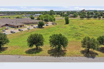 2652 Dogwood Drive, Stephenville, TX 76401 - Photo 11