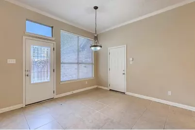 9028 Enchanted Ridge Drive, Plano, TX 75025 - Photo 13