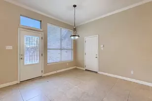 9028 Enchanted Ridge Dr, Plano, TX 75025 - Photo 13