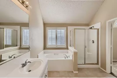 9028 Enchanted Ridge Drive, Plano, TX 75025 - Photo 21
