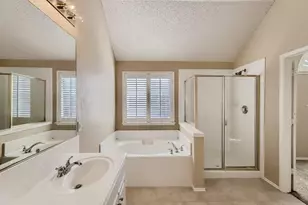 9028 Enchanted Ridge Dr, Plano, TX 75025 - Photo 21