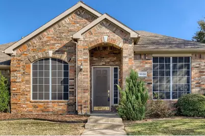 9028 Enchanted Ridge Drive, Plano, TX 75025 - Photo 31