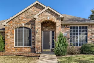 9028 Enchanted Ridge Dr, Plano, TX 75025 - Photo 31