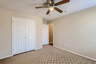 9028 Enchanted Ridge Dr, Plano, TX 75025 - Photo 25