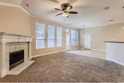 9028 Enchanted Ridge Drive, Plano, TX 75025 - Photo 15