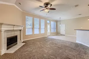 9028 Enchanted Ridge Dr, Plano, TX 75025 - Photo 15