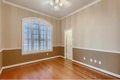 9028 Enchanted Ridge Drive, Plano, TX 75025 - Photo 5