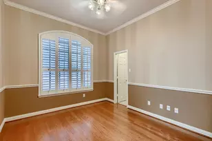 9028 Enchanted Ridge Dr, Plano, TX 75025 - Photo 5