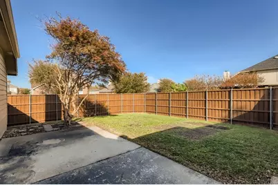 9028 Enchanted Ridge Drive, Plano, TX 75025 - Photo 29