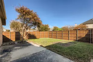 9028 Enchanted Ridge Dr, Plano, TX 75025 - Photo 29